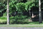 Edmondson Parkbarbed-wire-fencing-5.jpg; ?>
