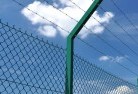 Edmondson Parkbarbed-wire-fencing-8.jpg; ?>