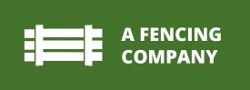 Fencing Edmondson Park - Fencing Companies